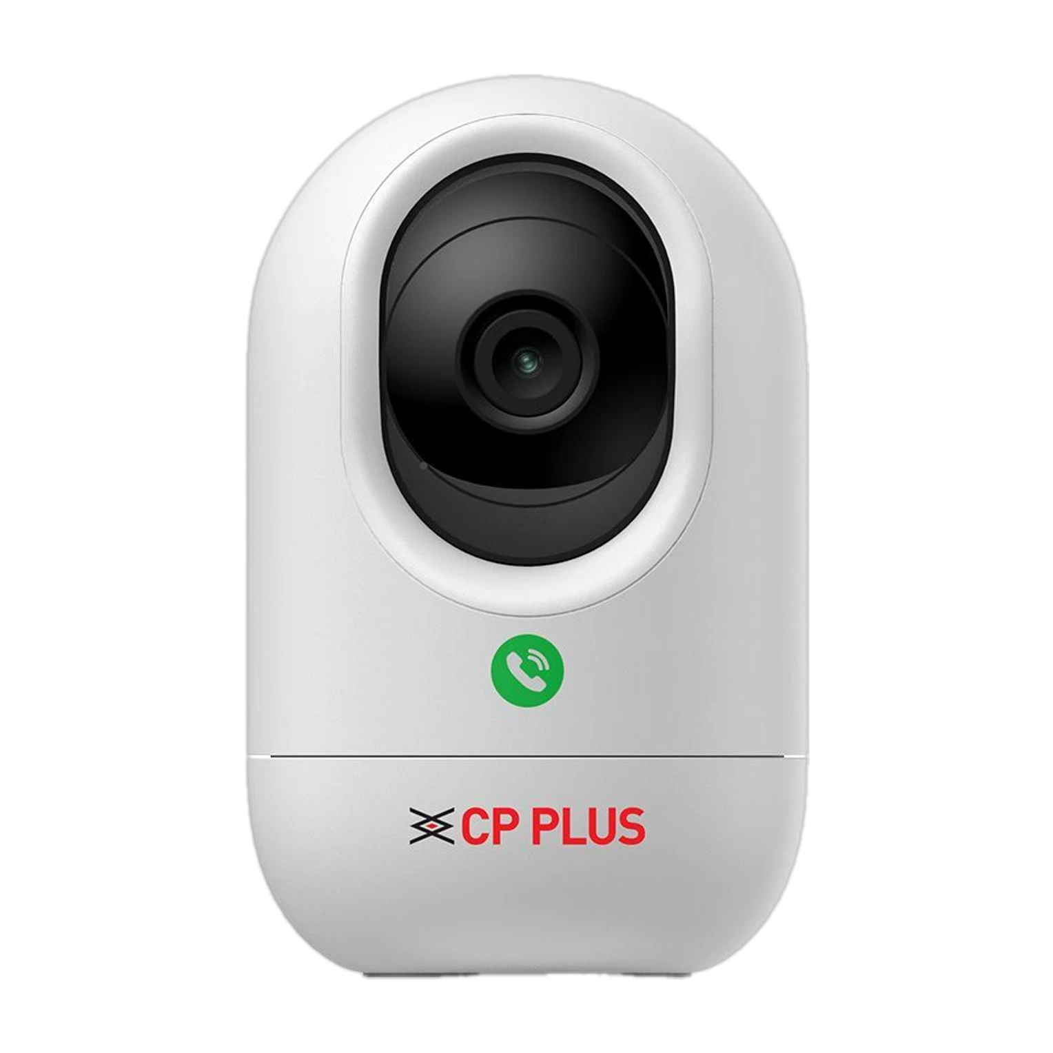 1-cp-e24q-indoor-security-camera-cp-plus-enriched-transparent-original-imahmphgag82ztuz