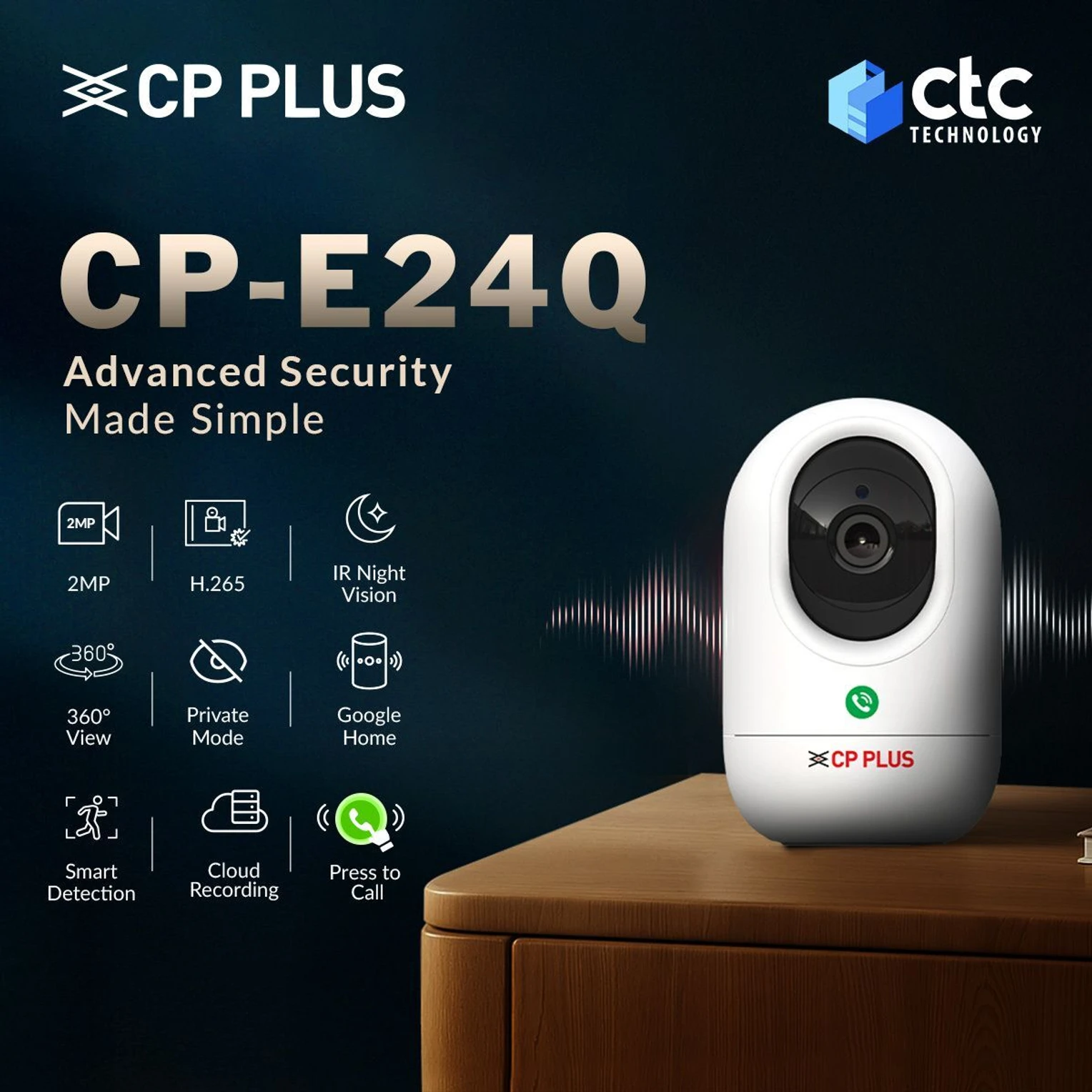 1-cp-e24q-indoor-security-camera-cp-plus-original-imahmphghsw2gzgb