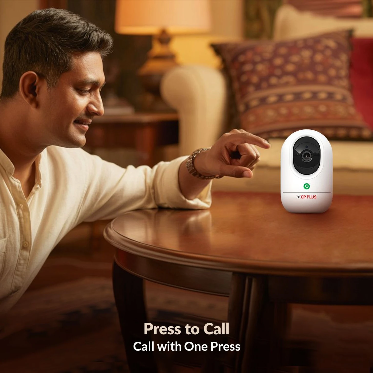 1-cp-e24q-indoor-security-camera-cp-plus-original-imahmphgxy2zcwnx