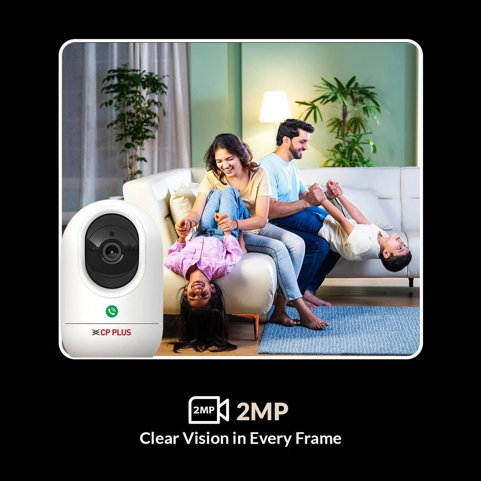 1-cp-e24q-indoor-security-camera-cp-plus-original-imahmphgzj2adbr2