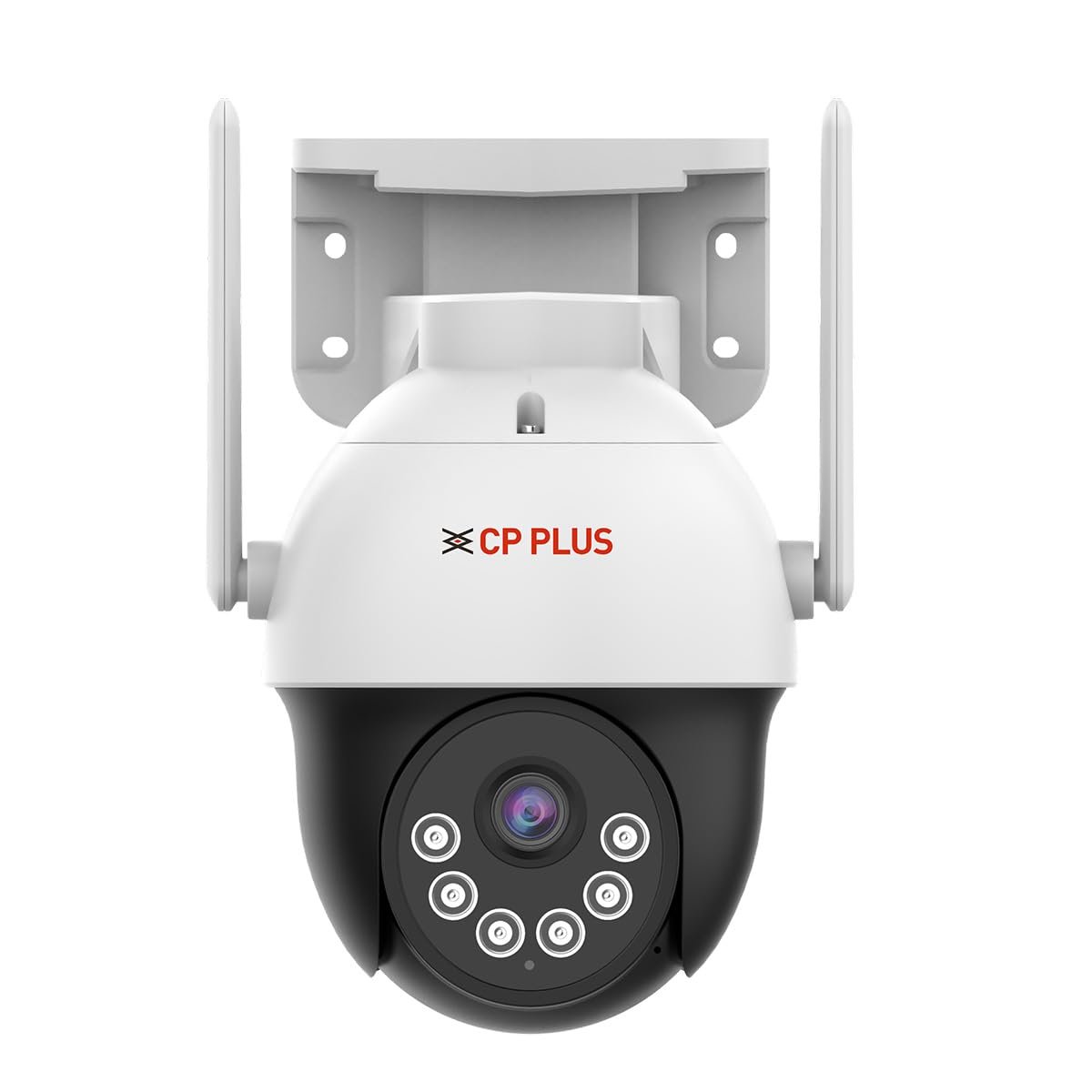 51-MndpMoZL._SL1200_