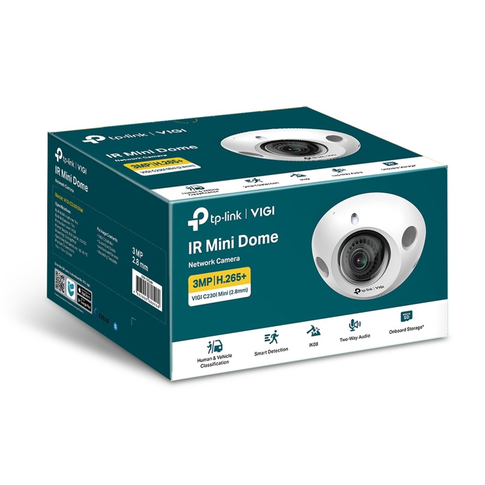 VIGI-C230I(2.8mm)-MIini-1.0_02_large_20221104085926f