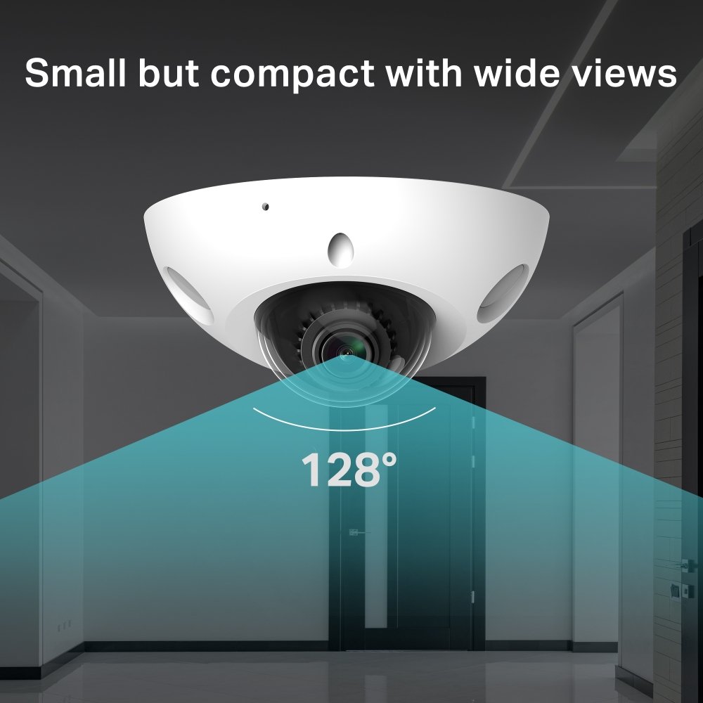 VIGI-C230I(2.8mm)-MIini-1.0_06_large_20221104090455y