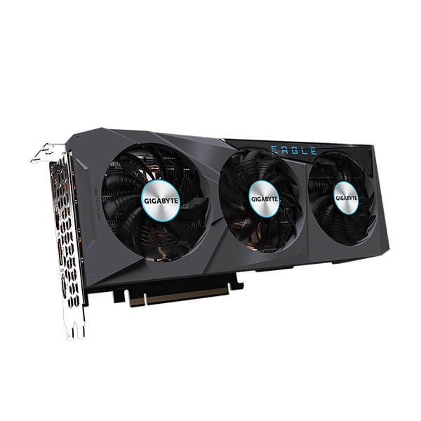 geforce-rtx-3070-ti-eagle-oc-image-01