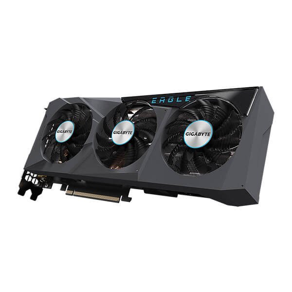 geforce-rtx-3070-ti-eagle-oc-image-02