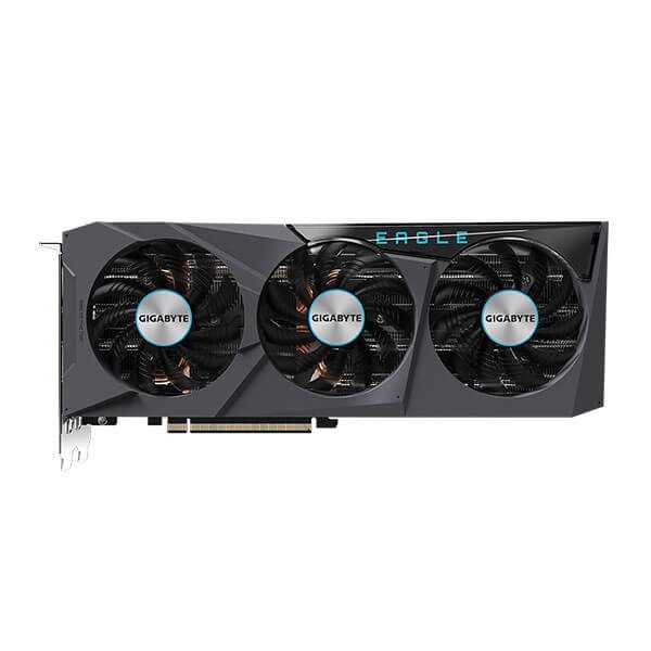geforce-rtx-3070-ti-eagle-oc-image-03