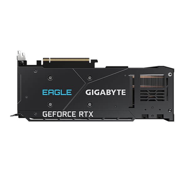 geforce-rtx-3070-ti-eagle-oc-image-04 (1)