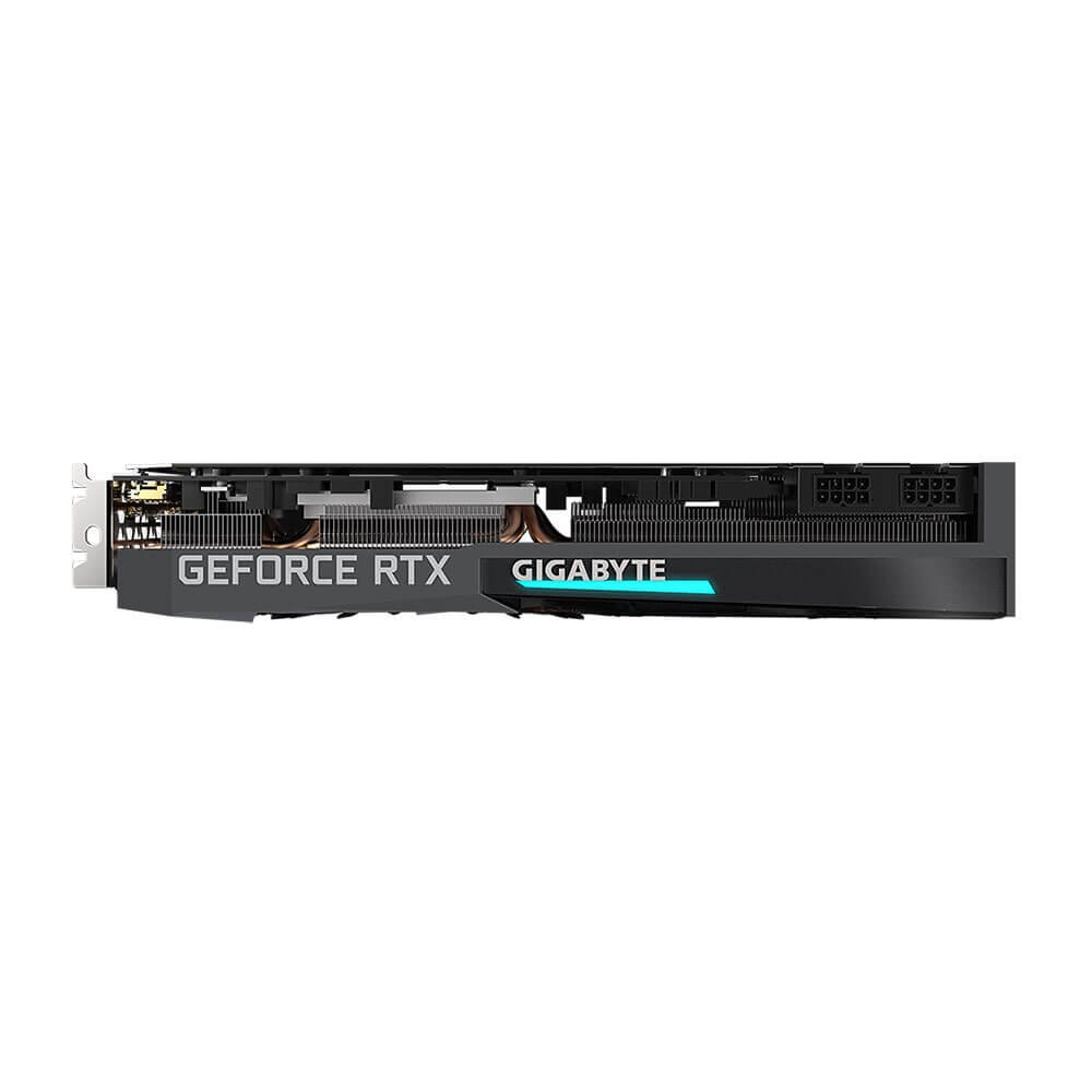 geforce-rtx-3070-ti-eagle-oc-image-05