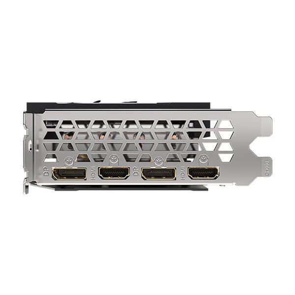 geforce-rtx-3070-ti-eagle-oc-image-06