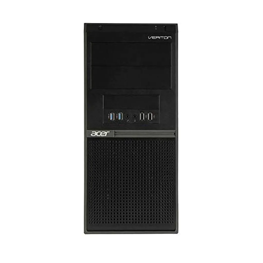 qcdtag01375_1